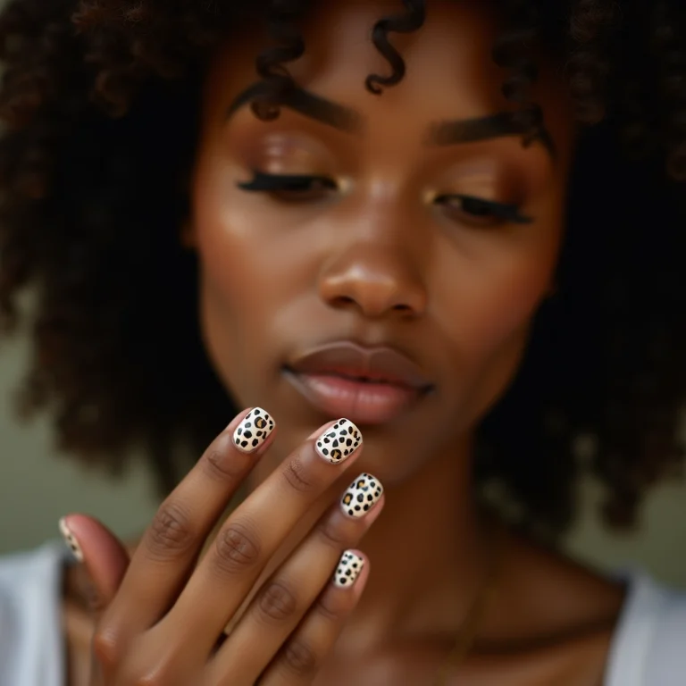 É difícil fazer francesinha com oncinha?