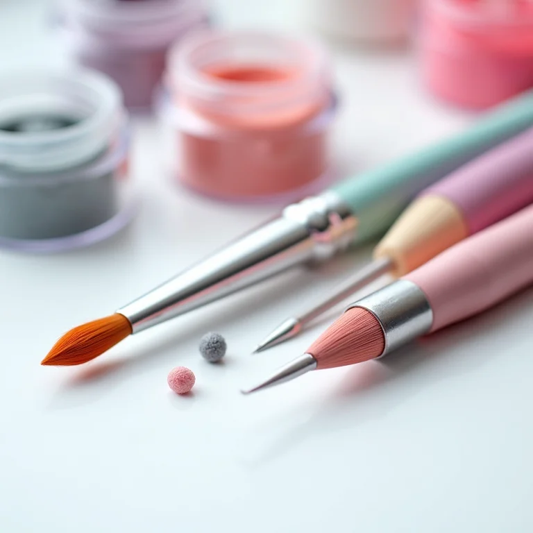 É possível fazer essas decorações em casa?