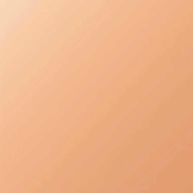 Esmalte bege areia com sofisticação discreta