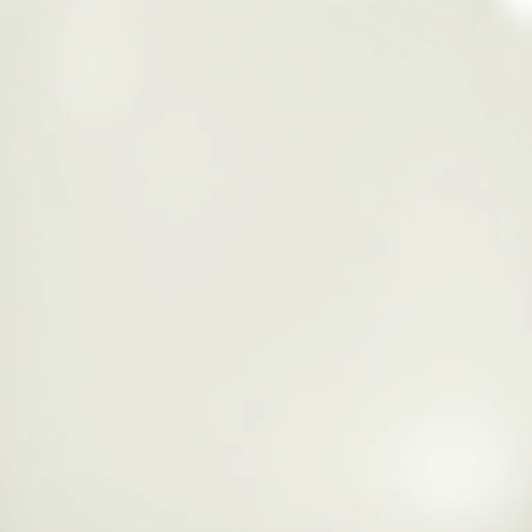 Esmalte Branco Cremoso Risqué