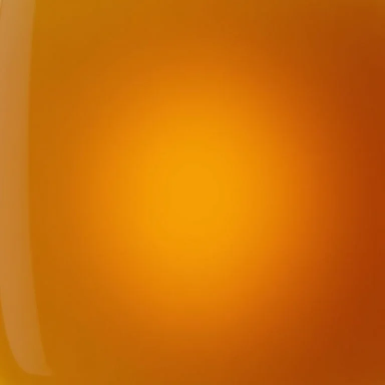 Esmalte Impala Amarelo Sol