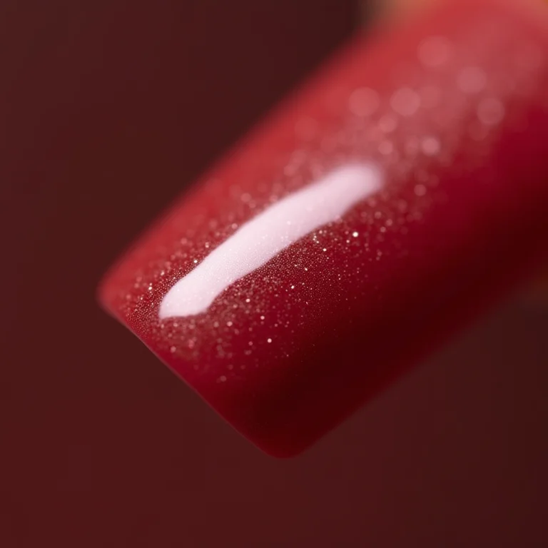 Esmalte Impala – Cropped