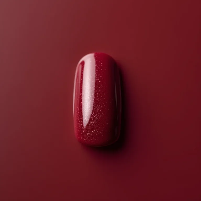 Esmalte Risqué Coleção ColorAI - Oliva Surreal