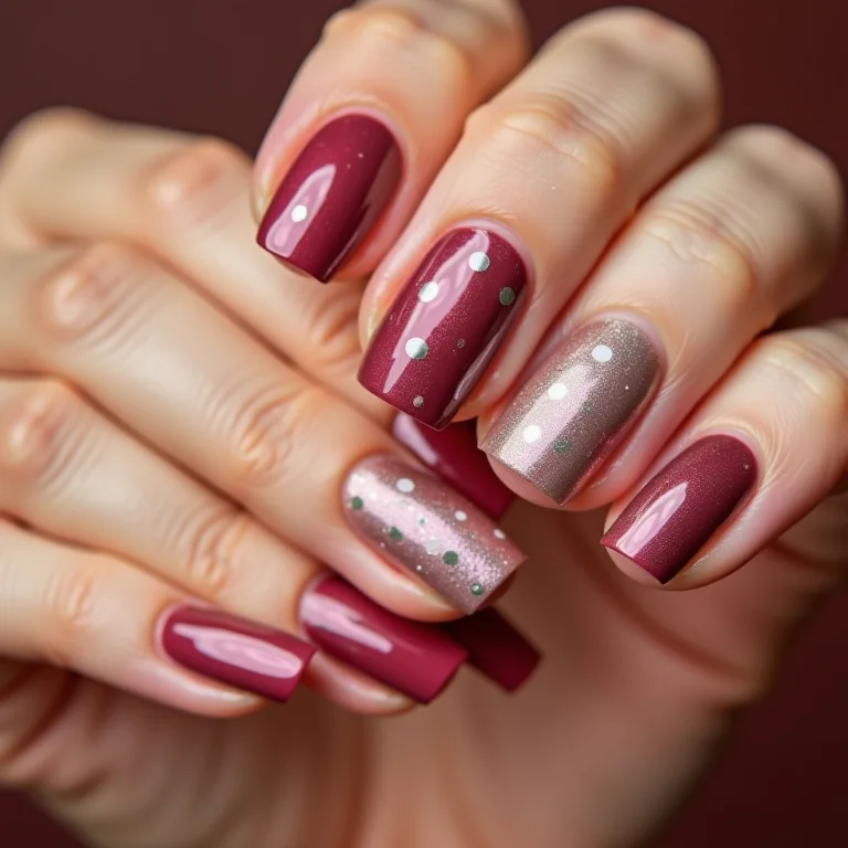 Esmaltes da bolinha mais populares e recomendados.