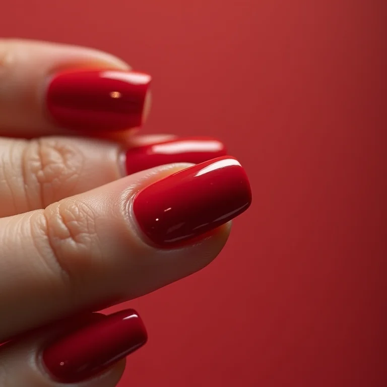 Esmaltes Hits não testados em animais.