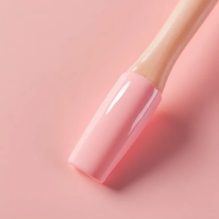 Esmaltes Impala Coleção Candy Colors