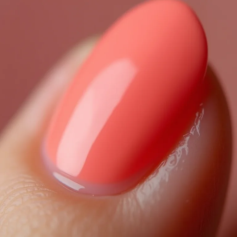 Esmaltes Impala são cruelty-free?