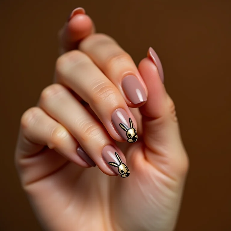 Esmaltes OPI são testados em animais?