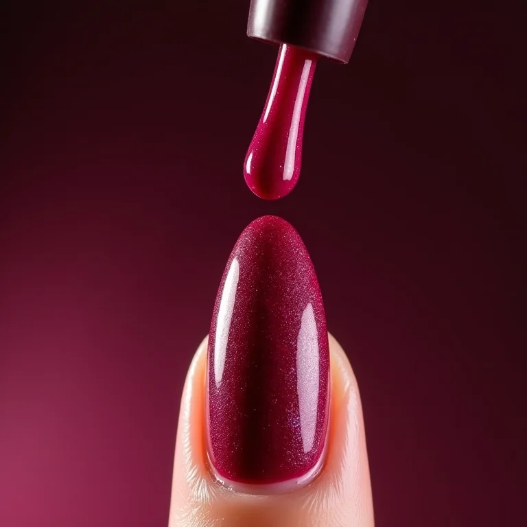 Esmaltes para Nail Art da Hits Speciallità