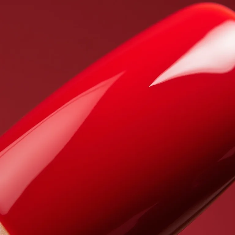 Extra brilho Risqué Diamond Gel