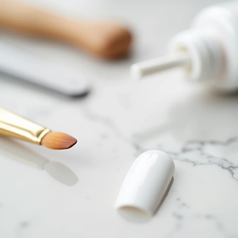 Ferramentas essenciais para uma francesinha perfeita