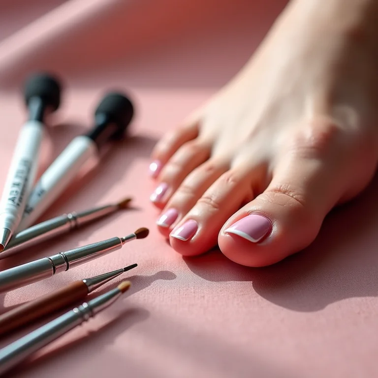 Ferramentas úteis para fazer sua decoração em casa.