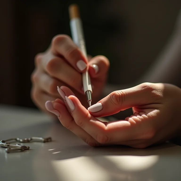 Francesinha à mão livre