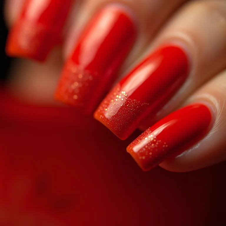 Francesinha apimentada