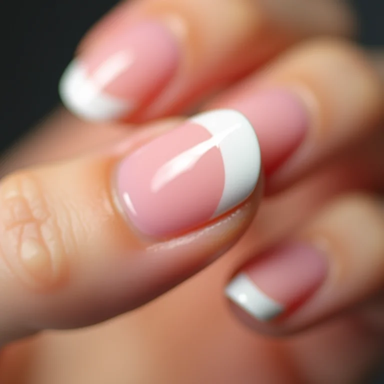 Francesinha assimétrica original