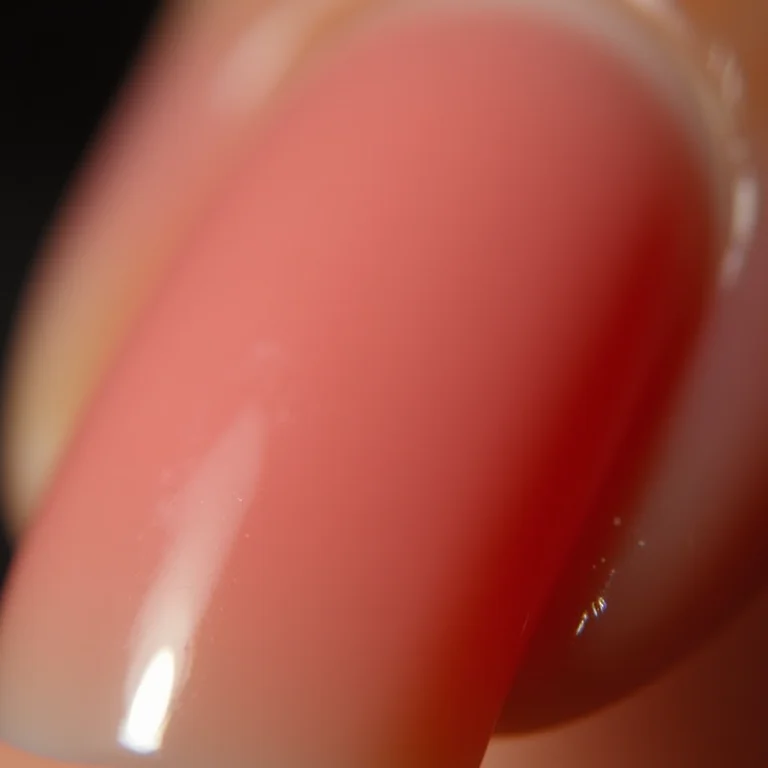 Francesinha clássica em close-up