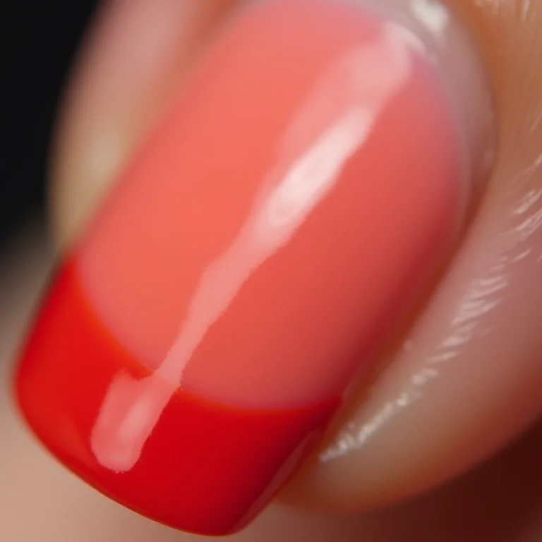 Francesinha clássica para o Ano Novo