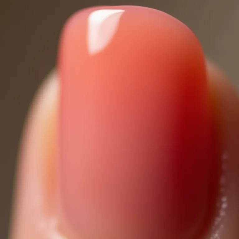 Francesinha clássica perfeita