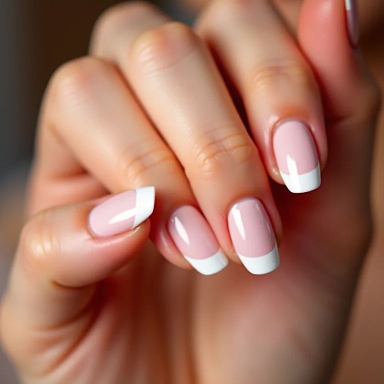 Francesinha clássica perfeita