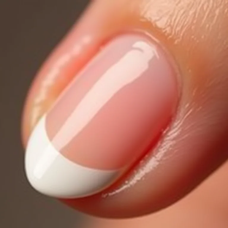 Francesinha clássica repaginada