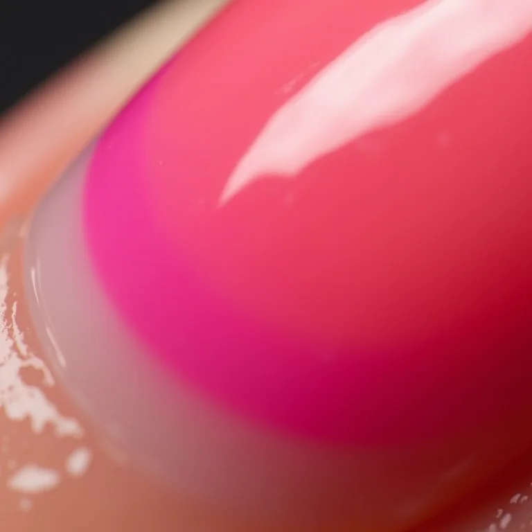 Francesinha colorida vibrante