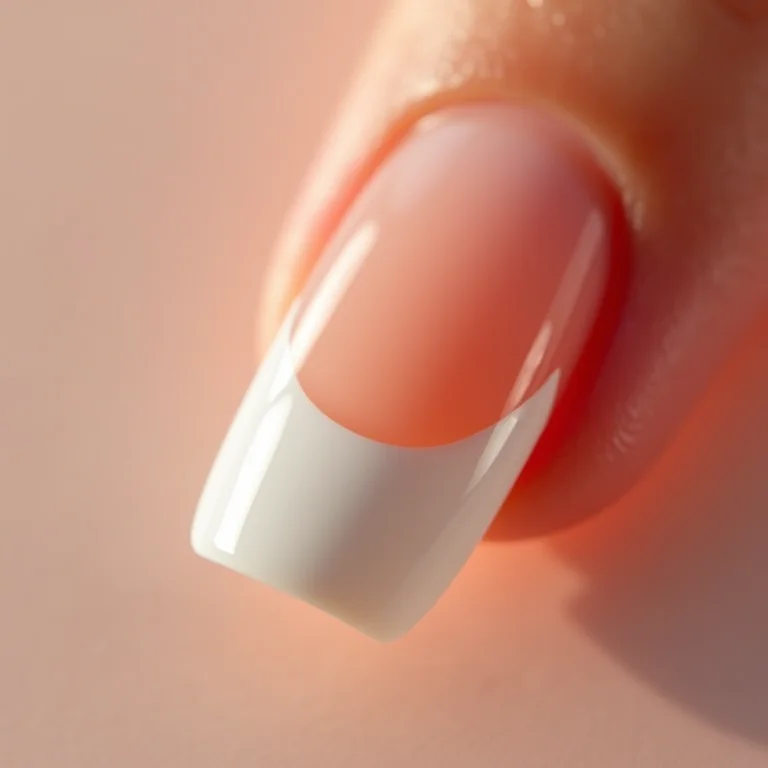 Francesinha impecável feita com molde F1