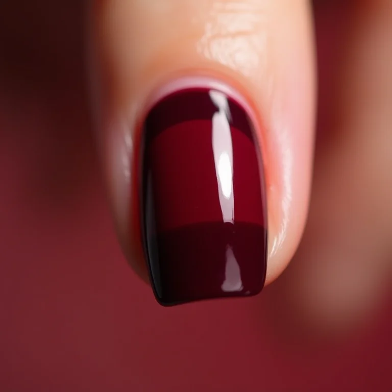 Francesinha invertida, reinventando o clássico para o inverno 2024