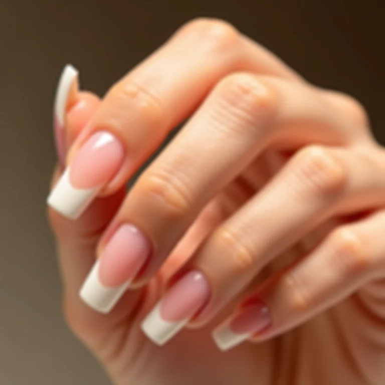 Francesinha moderna minimalista