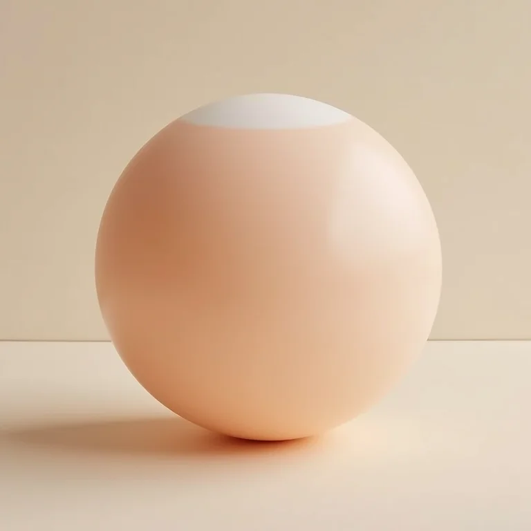 Francesinha ombré: delicadeza em degradê