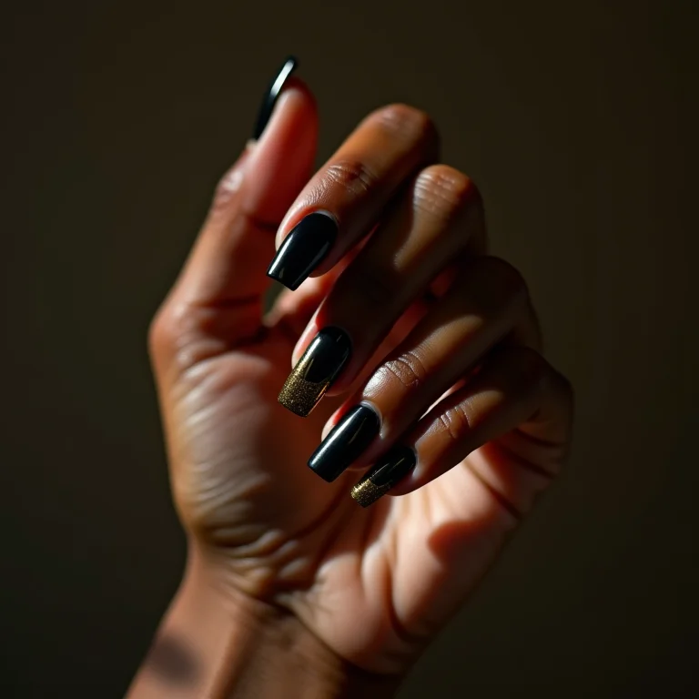 Francesinha reinventada com cores e detalhes modernos