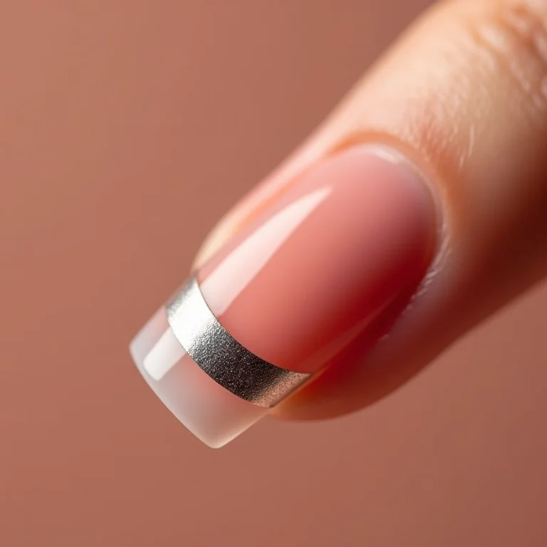 Francesinha Repaginada