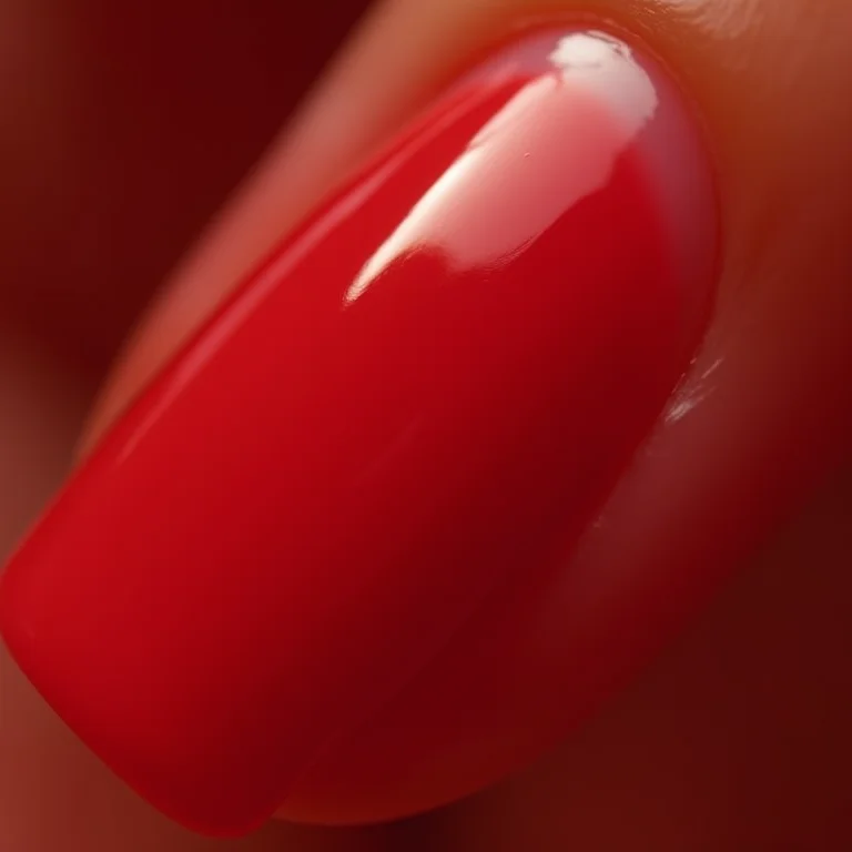 Francesinha repaginada com vermelho profundo