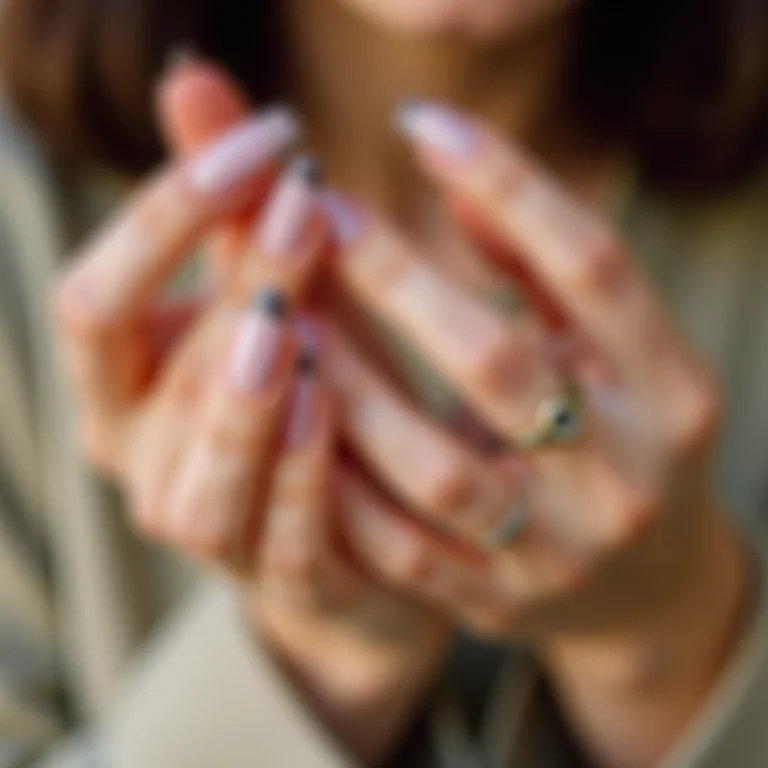 Francesinha repaginada