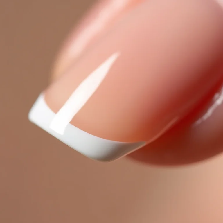 Francesinha reversa moderna