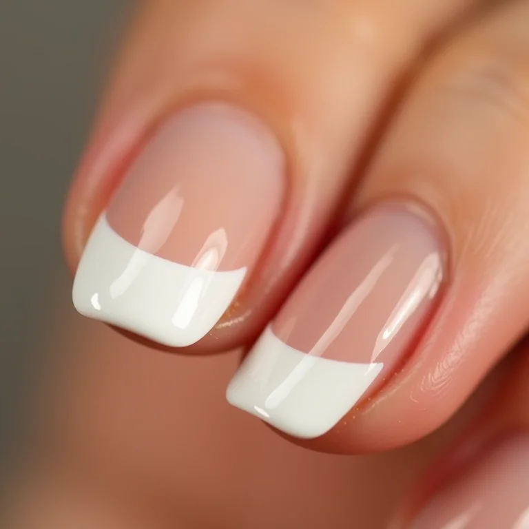 Francesinha tradicional elegante