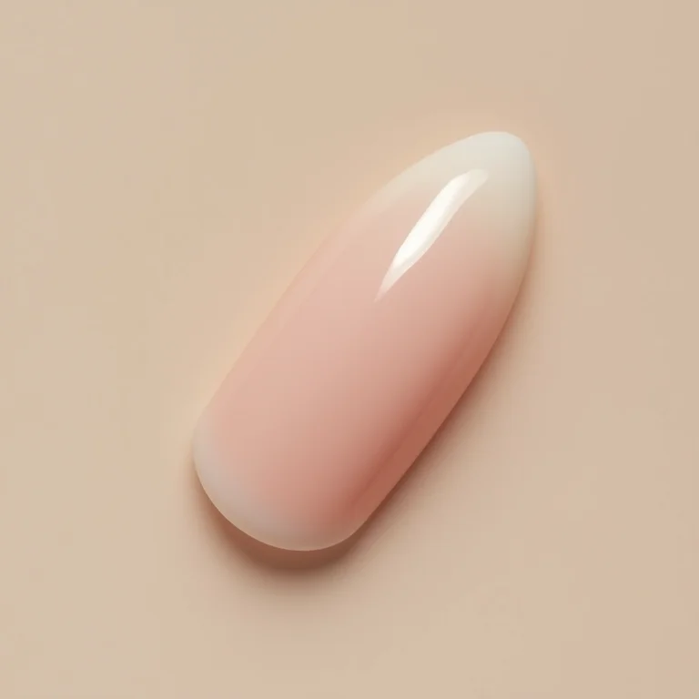 Francesinha tradicional: um clássico atemporal