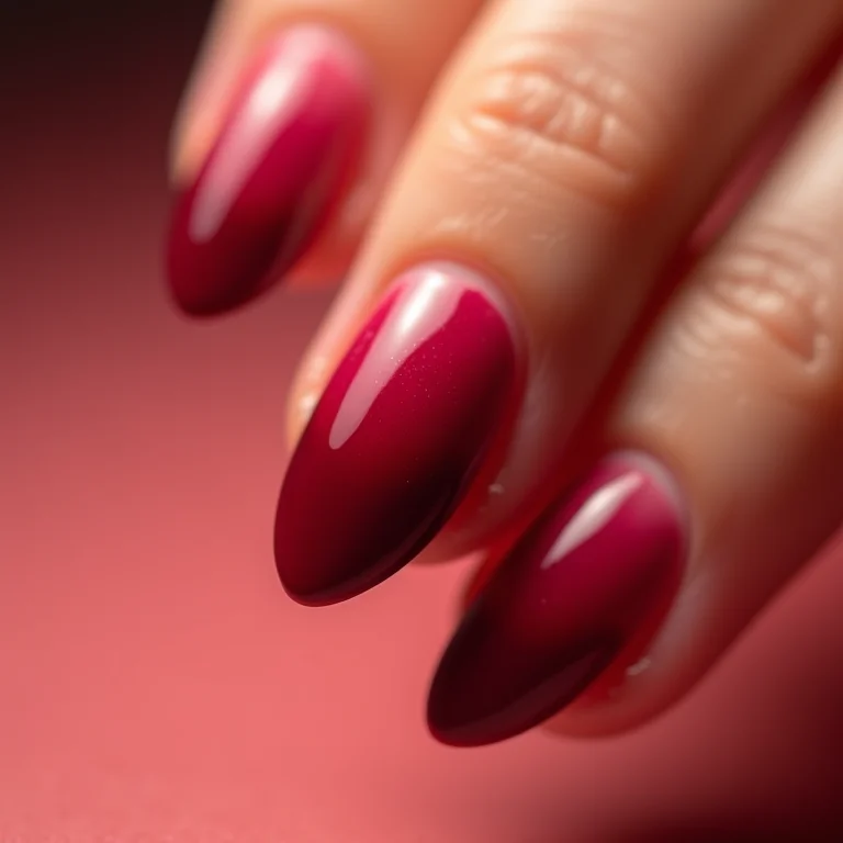 Francesinha vinho reinventada