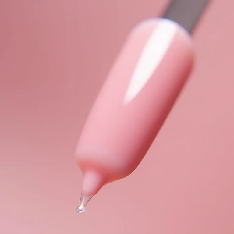 Gel Base Beltrat para unhas de gel