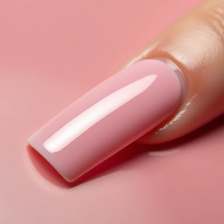 Gel Base Cuccio Pro para unhas de fibra de vidro