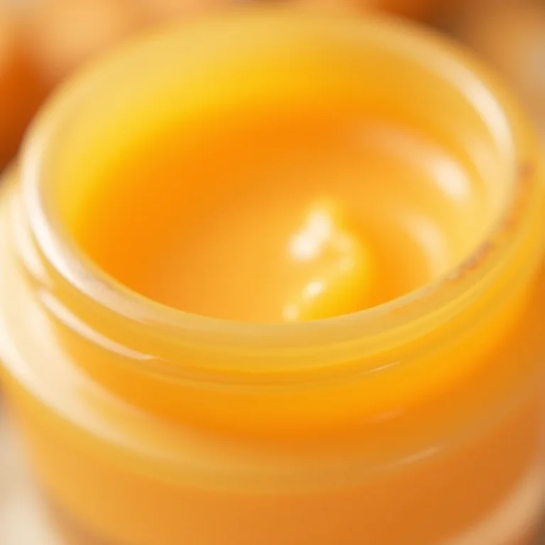 Gel Construtor Honey Girl