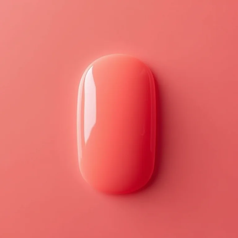 Gel Construtor Honey Girl para unhas de gel