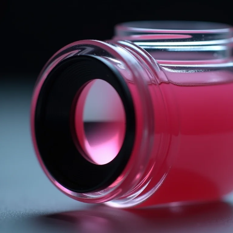 Gel Construtor T3 Helen Color