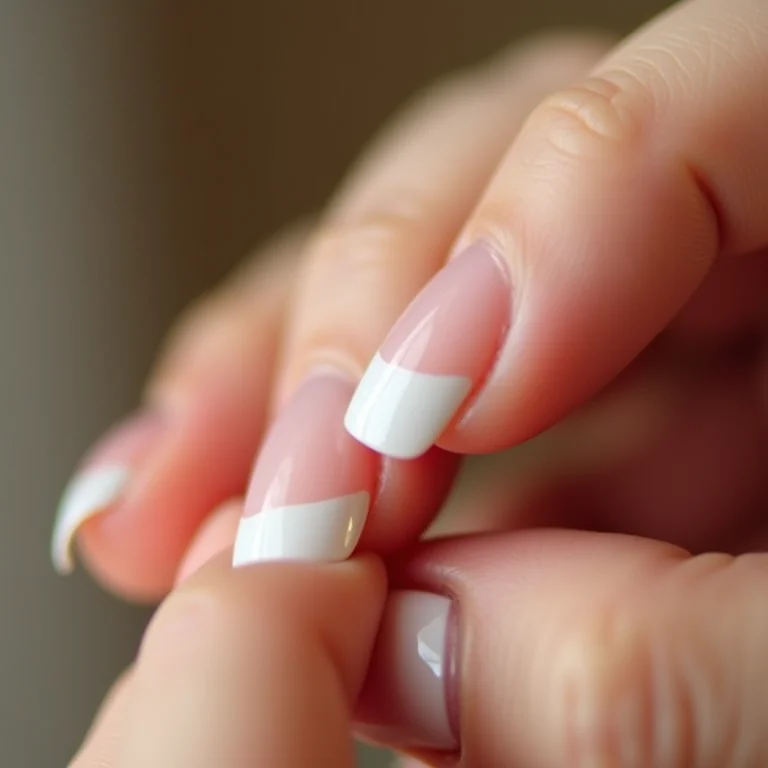 Guia prático para francesinha moderna perfeita