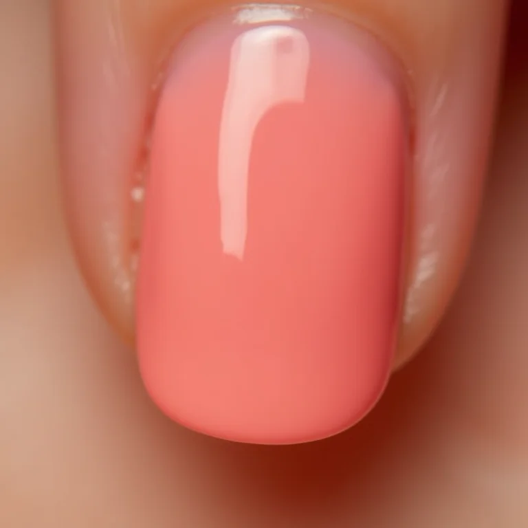 Guia prático para nail art duradoura