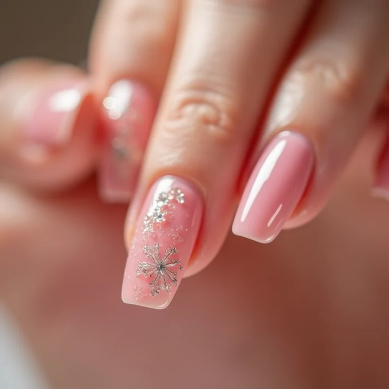 Guia prático: unhas perfeitas com spray secante.