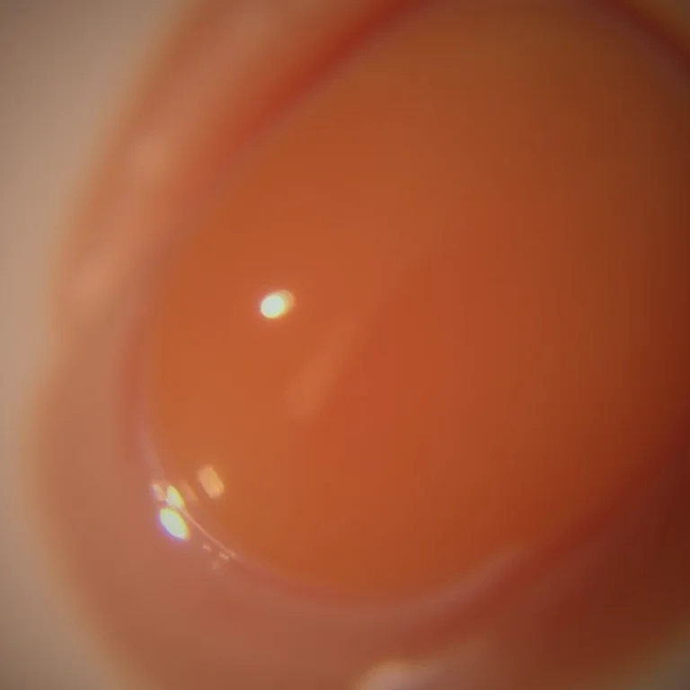 Hidratação de cutículas para unhas saudáveis