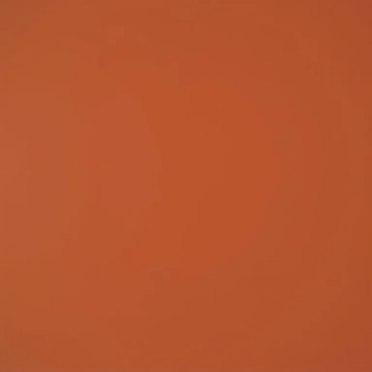 Hidratação regular das unhas e cutículas