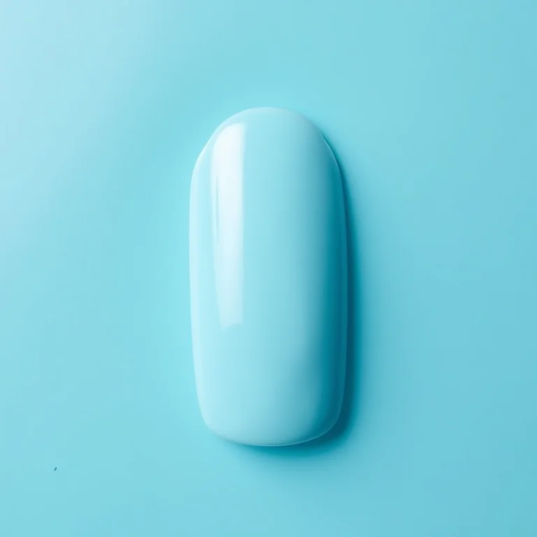 Impala Spray Secante Seca Já!