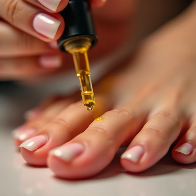 Manutenção: como cuidar das unhas decoradas no dia a dia.