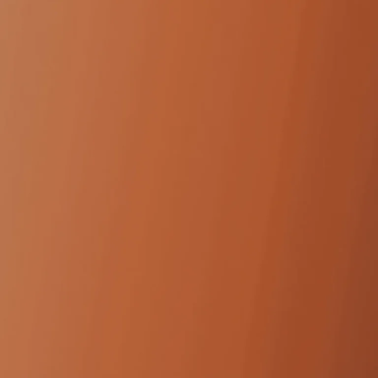 Melhor nude para pele morena clara